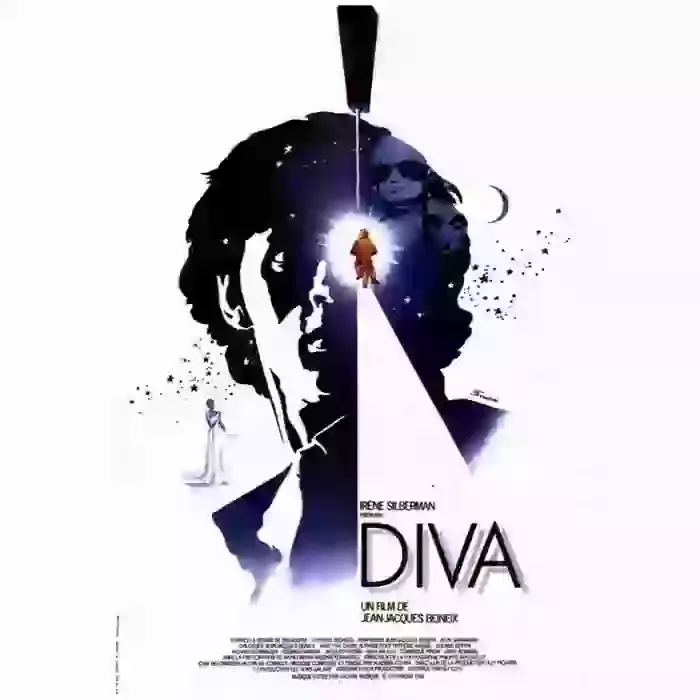 Diva [1981]